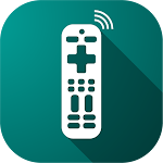 Cover Image of Download Remote for Hisense - Roku TV 2.8 APK