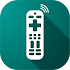 Remote for Hisense - Roku TV2.0