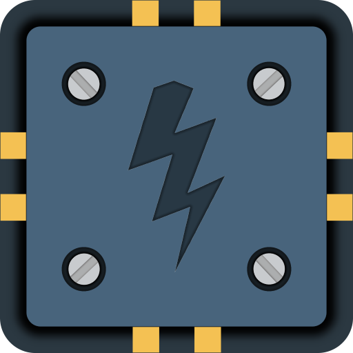 Bint Mods And Analogxvm For Wot Blitz Apps On Google Play