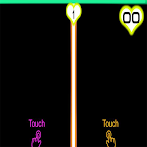 DOUBLE BALLZ