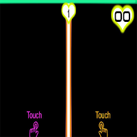DOUBLE BALLZ