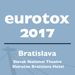 Cover Image of Download EUROTOX 2017  APK