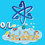Top 50 Education Apps Like O/Level Science Sinhala English - Science Master - Best Alternatives