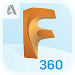 Fusion 360 Apk