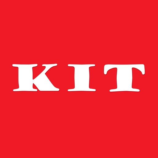KIT HVAC logo
