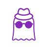 Ghostify: Anon story viewer
