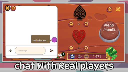 Jhandi munda Langur Burja king