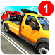 Tow Truck Driving Simulator 20 - Androidアプリ