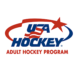 Icon image USA Hockey Adult Events