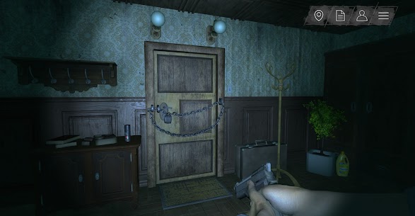 HOUSE 314: Survival Horror FPS 4