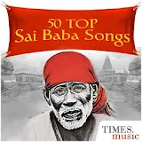 50 Top Sai Baba Songs icon