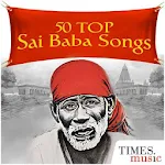 50 Top Sai Baba Songs Apk