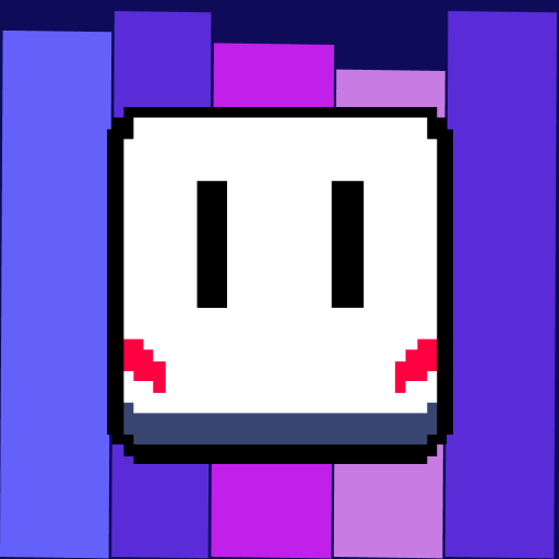 BeatBlaster logo
