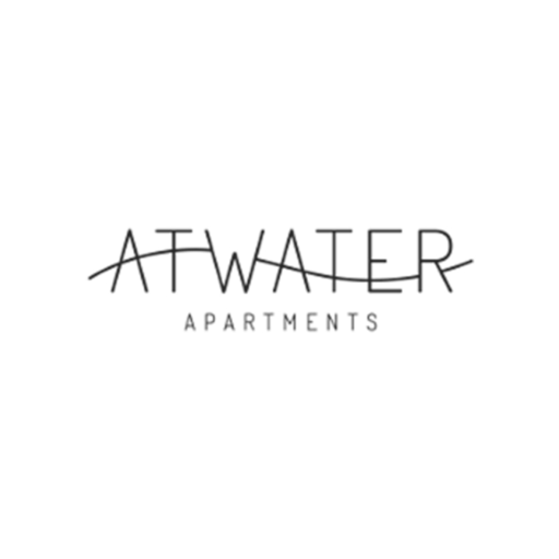 Atwater  Icon