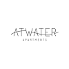 Download Atwater on Windows PC for Free [Latest Version]