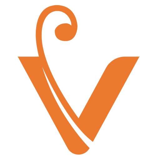 Ask Astrologer - Get Answers logo
