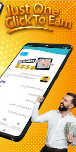 Imágen 10 Kas-games android