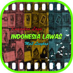 Cover Image of ダウンロード Lagu Lawas Indonesia Mp3 Lengkap 1.5.5 APK
