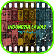 Top 50 Music & Audio Apps Like Lagu Lawas Indonesia Mp3 Lengkap - Best Alternatives