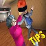 Cover Image of Download tips for scary teacher 1.0 APK