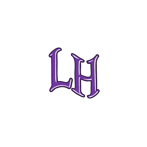 Lake Holcombe School District logo
