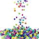 Falling Block Download on Windows