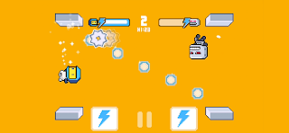 Flipchamps Reloaded - Screenshot 3
