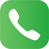 i15 Dialer Phone & Contacts icon