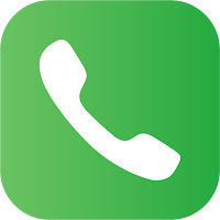 I15 Dialer Phone & Contacts