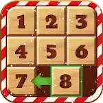 Cover Image of Download Puzzle Time: Number Puzzles  APK