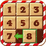 Top 40 Puzzle Apps Like Puzzle Time: Number Puzzles - Best Alternatives