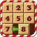 Puzzle Time: Number Puzzles 1.9.0 APK تنزيل