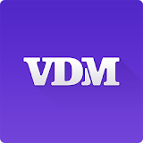 VDM Noticias icon