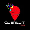 Quantum Taxis icon