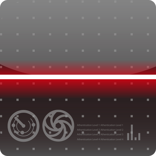 CertiEye logo