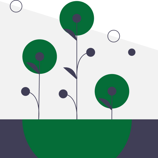 Osiris logo