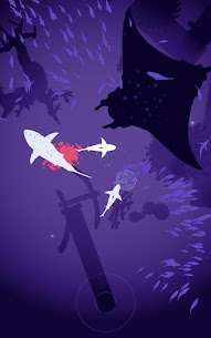 Shoal of fish APK v0.0.7 Download For Android 3