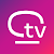 Oreo TV {🤫 Ad-Free/No account required/Premium Subscription Unlocked}