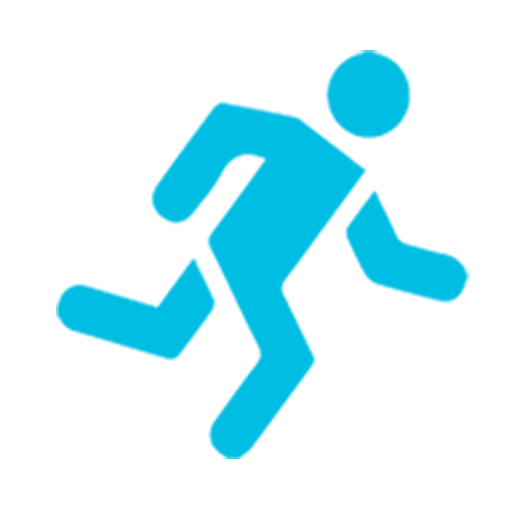 Action Planner LBC logo