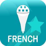 Cover Image of ダウンロード French Communication - Awabe  APK