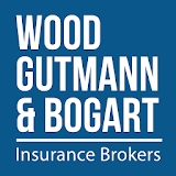 Wood Gutmann & Bogart Mobile icon