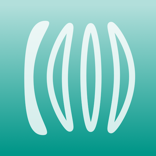 Thousand (1000) - Schnapsen logo