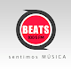 BEATS RADIO 100.5 FM विंडोज़ पर डाउनलोड करें