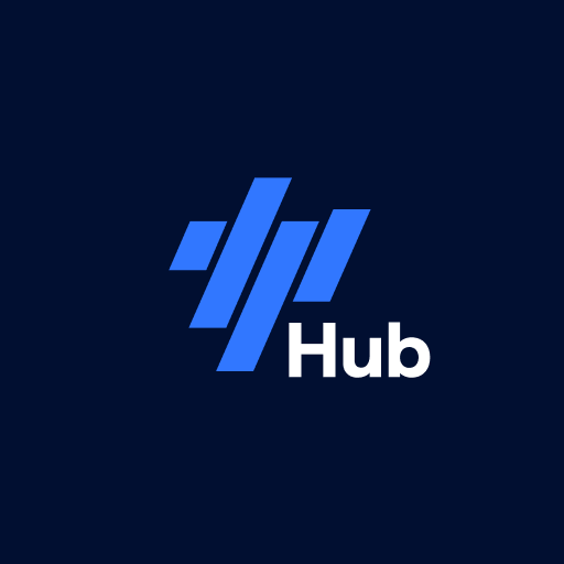 TrainingPeaks Hub Laai af op Windows