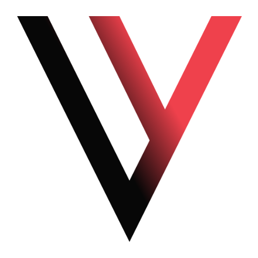 ViView logo