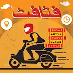 Cover Image of Télécharger Fattafatt Home Delivery 3.2.6 APK