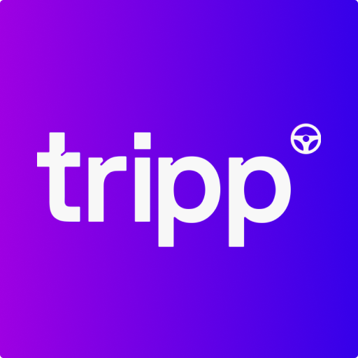 tripp logo