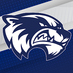 Icon image West Geauga Wolverines