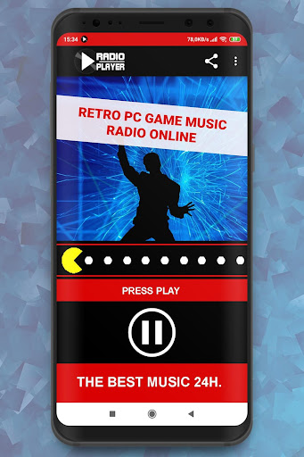 Download Live Retro Pc Game Music Radio Player Online Free For Android Live Retro Pc Game Music Radio Player Online Apk Download Steprimo Com