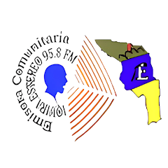 Icon image
